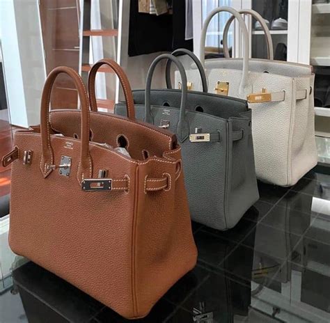 hermes reddit|which hermes bag to buy.